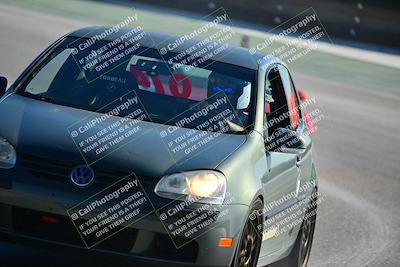 media/Nov-01-2025-Speed Ventures (Sat) [[3969607d77]]/Yellow Group/Session 1 (Turns 1 and 3)/